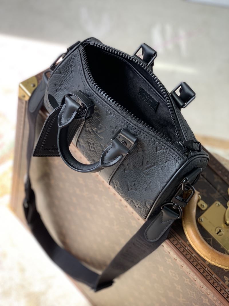 LV Speedy Bags